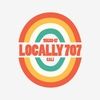 locally707
